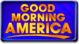 GOODMORNINGAmLogo.png