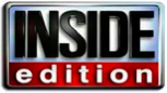 InsideEditionLogo.jpg