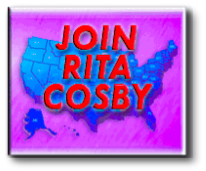 JOIN-RITA-COSBY61.png