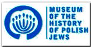 JudaicMuseums.jpg