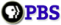 PBS-Logo10392.png