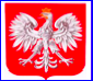 Polish_Eagle3937_Copy3286.png
