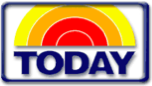 TODAYSHOW(use)Logo.png