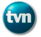 TVN_24.jpg