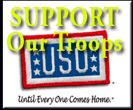 USOblu.gif