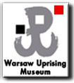 UprisingMuseum.jpg