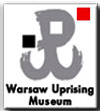 UprisingMuseum.jpg