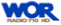 WOR_RadioUse10359.png