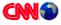 cnnlogoglobe10333.png