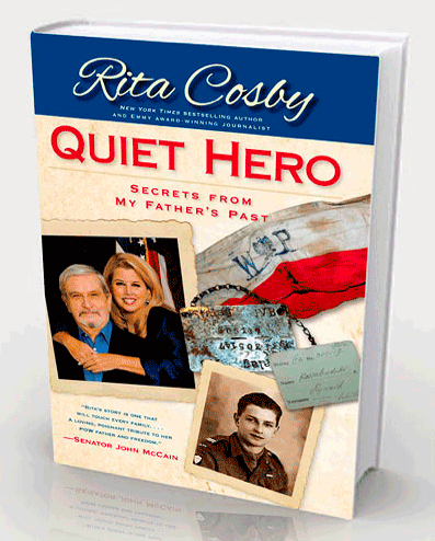 quietherobook.png