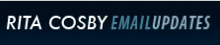 signup.jpg